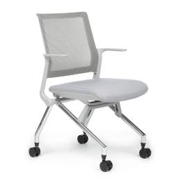 Кресло RV Design Moby D2002C